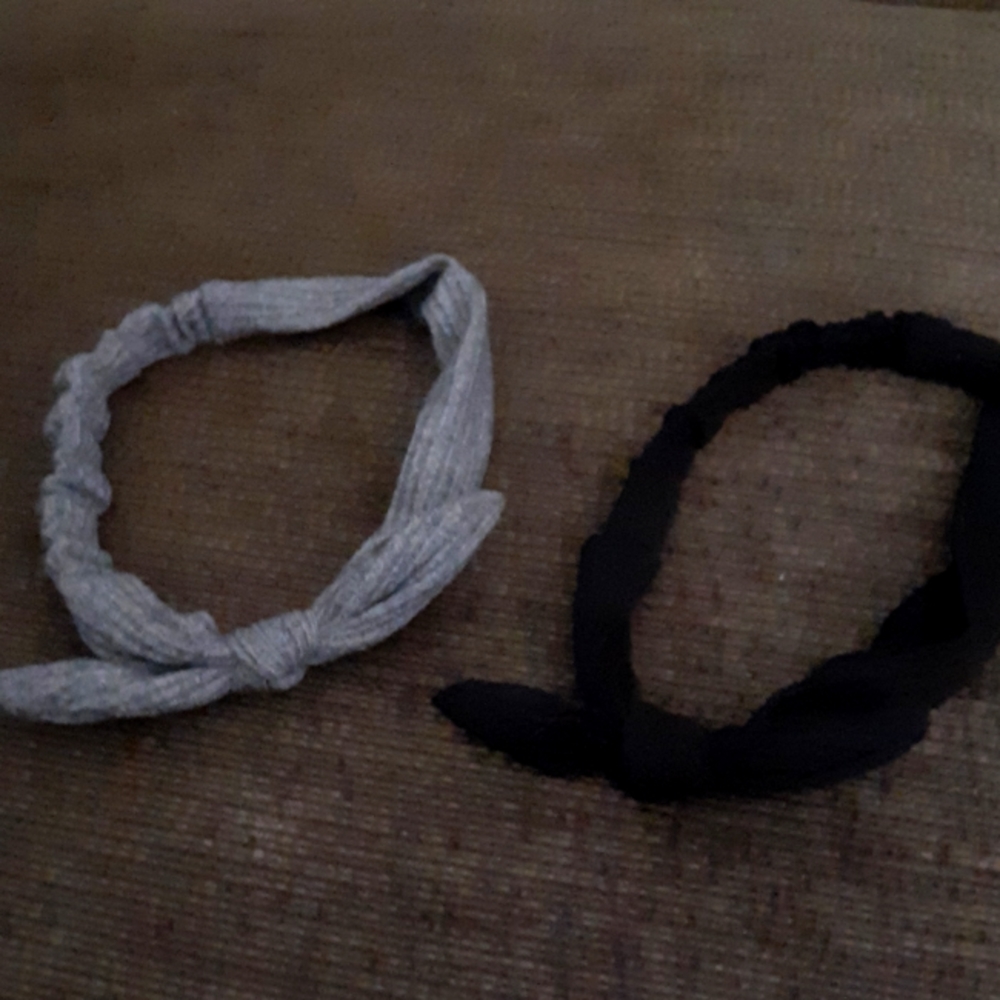 Headbands